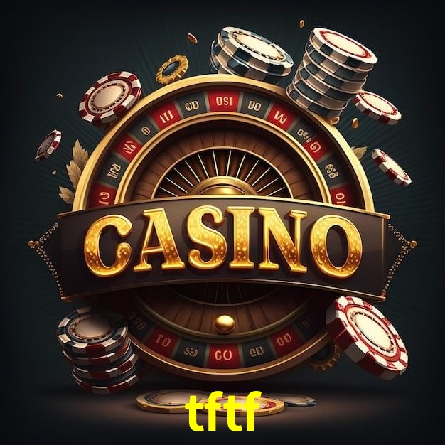 Segurança e privacidade no APP tftf