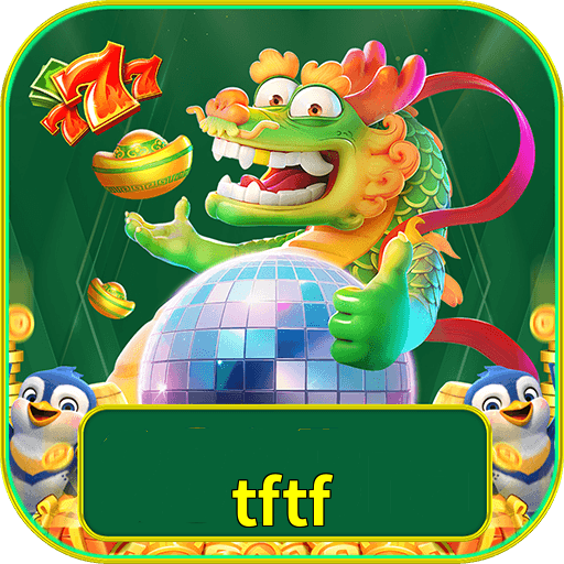 Imagem promocional da tftf mostrando a plataforma e suas vantagens